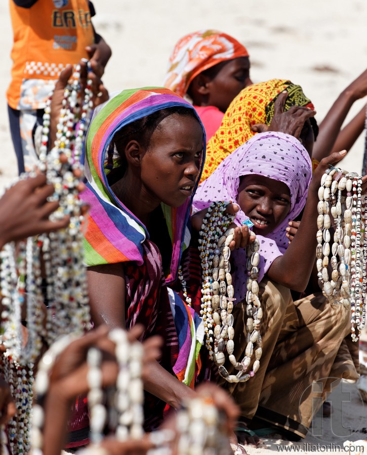 dahlak Archives Ilia Torlin Travel Photography