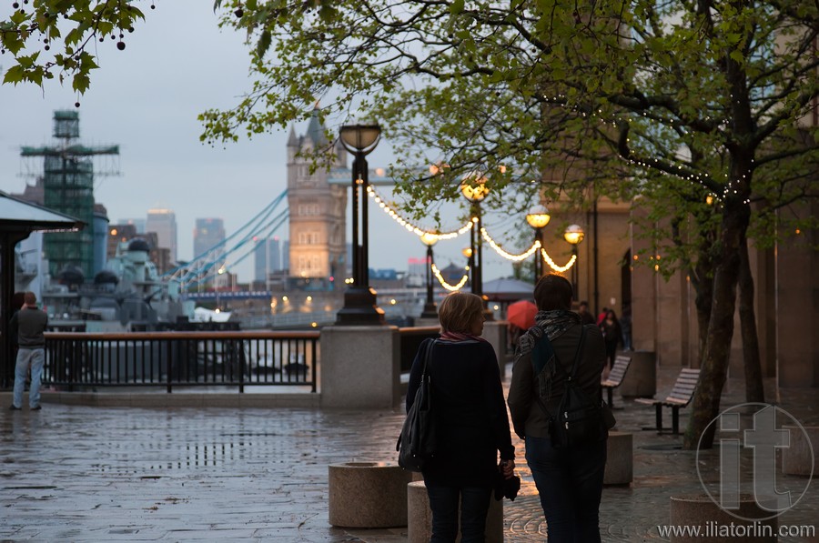 London photos by ilia torlin London photos by ilia torlin