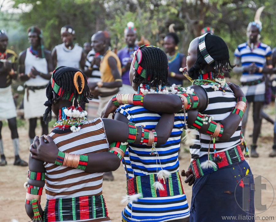 Evangadi Archives Ilia Torlin Travel Photography 24,235 likes · 6 talking about this. ilia torlin travel photography